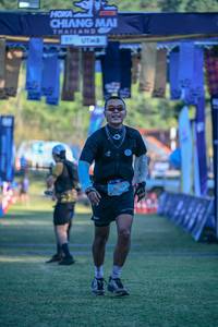 BIB: 
                            <button type="button" onclick="openModal(26799346)" class="btn btn-primary btn-sm float-right btn-popup" data-toggle="modal" data-target=".modal-high-quality">
                        <i class="fas fa-shopping-cart"></i> Add to Cart
                    </button>
                                            <button type="button" onclick="isThisMe(26799346, true)" class="btn btn-success btn-sm float-right btn-popup btn-isme hidden" data-toggle="tooltip" data-placement="bottom" title="นี่คือรูปของคุณใช่ไหม คลิกที่นี่เพื่อเอาเข้าอัลบั้ม">
                        <i class="fas fa-plus"></i> Add to album
                    </button>
                    <button type="button" onclick="isThisMe(26799346, false)" class="btn btn-warning btn-sm float-right btn-popup btn-isnotme hidden">
                        <i class="fas fa-ban"></i> Remove from album
                    </button>